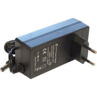 Mikrotik hAP ac3 RBD53iG-5HacD2HnD Image #7