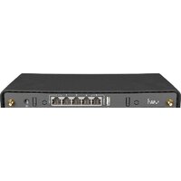 Mikrotik hAP ac3 RBD53iG-5HacD2HnD Image #4