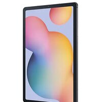 Samsung Galaxy Tab S6 Lite 2022 LTE SM-P619 4GB/64GB (серый) Image #2