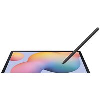 Samsung Galaxy Tab S6 Lite 2022 LTE SM-P619 4GB/64GB (серый) Image #10