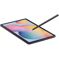 Samsung Galaxy Tab S6 Lite 2022 LTE SM-P619 4GB/64GB (серый) Image #7