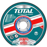 Total TAC2162301