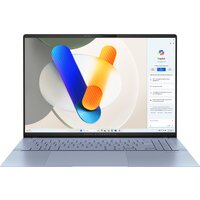 ASUS Vivobook S 16 OLED S5606MA-MX080