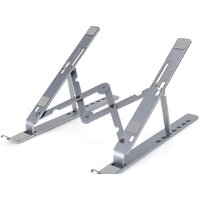 Miru MLS-5002