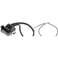 ECO CSP-HU55-007