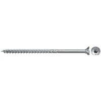 Fischer FPF II CTP 670461 (100 шт)