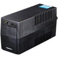 IPPON Back Basic 850 Image #2