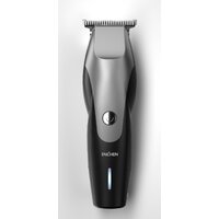 Enchen Humming Bird EC-2001 Image #5