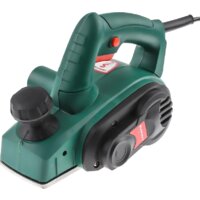 Hammer RNK720A