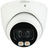 Dahua DH-IPC-HDW5241TMP-AS-LED-0360B