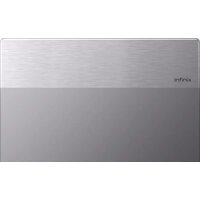 Infinix Inbook X3 Slim 12TH XL422 71008301337 Image #5