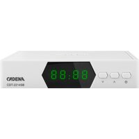 Cadena CDT-2214SB