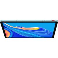 Digma Pro Edge 4G 6GB/128GB (мятный) Image #17