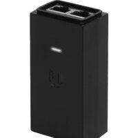 Ubiquiti POE-48-24W-G Image #2