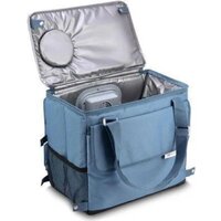 Coolfort CF-0232 32л (голубой) Image #4