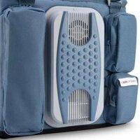 Coolfort CF-0232 32л (голубой) Image #2