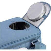 Coolfort CF-0232 32л (голубой) Image #3
