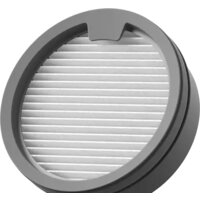 Dreame для M12 Filter HHP2