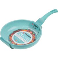Perfecto Linea Cook&Fun 55-240220