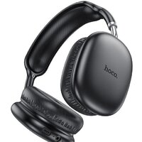 Hoco W35 Air (черный) Image #2