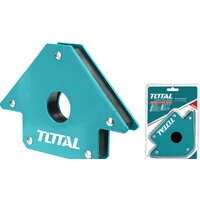 Total TAMWH50042