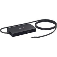 Jabra 14207-58