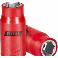 Total THIHAST12161