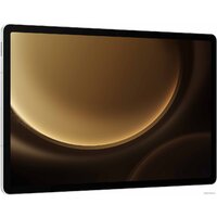 Samsung Galaxy Tab S9 FE+ 5G SM-X616 8GB/128GB (серебристый) Image #6