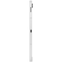 Samsung Galaxy Tab S9 FE+ 5G SM-X616 8GB/128GB (серебристый) Image #9