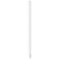 Samsung Galaxy Tab S9 FE+ 5G SM-X616 8GB/128GB (серебристый) Image #11