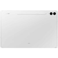 Samsung Galaxy Tab S9 FE+ 5G SM-X616 8GB/128GB (серебристый) Image #5