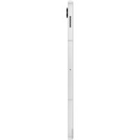 Samsung Galaxy Tab S9 FE+ 5G SM-X616 8GB/128GB (серебристый) Image #8