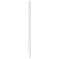 Samsung Galaxy Tab S9 FE+ 5G SM-X616 8GB/128GB (серебристый) Image #10