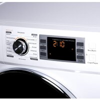 Weissgauff WD 6148 D Image #4