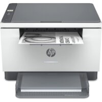 HP LaserJet M234dw 6GW99F Image #4