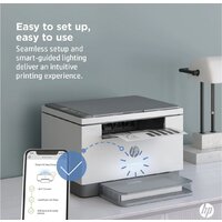 HP LaserJet M234dw 6GW99F Image #6