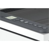 HP LaserJet M234dw 6GW99F Image #2