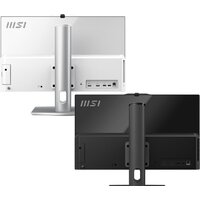 MSI Modern AM242P 1M-1025XRU Image #5