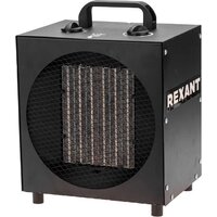 Rexant 60-0009