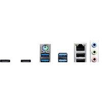 ASRock H510M-H2/M.2 SE Image #5