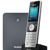 Yealink W76P