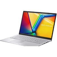 ASUS Vivobook 15 X1502VA-BQ1271 Image #4