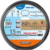 Claber 90353 (1/4