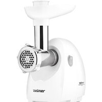 Zelmer ZMM4080B Image #2