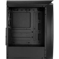 AeroCool Aero One Eclipse-G-BK-v1 Image #6