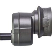 Milwaukee 4932464481