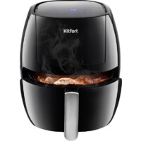 Kitfort KT-2220