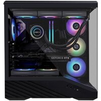 Lian Li Vector V100 G99.V100RX.R1 Image #7