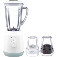 Panasonic MX-EX1521