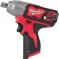 Milwaukee M12 BIW12-0 4933447134 (без АКБ) Image #1